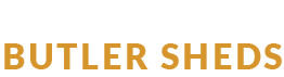Major Rental Center